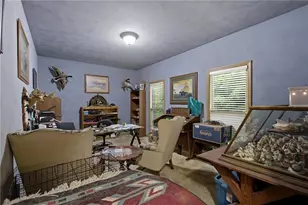 123 Breckenridge Dr, Canton, GA 30115 - Photo 11