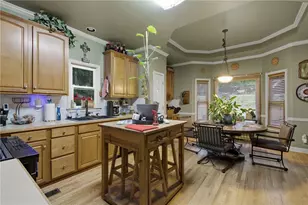 123 Breckenridge Dr, Canton, GA 30115 - Photo 19
