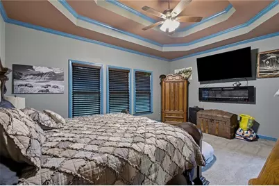 123 Breckenridge Drive, Canton, GA 30115 - Photo 29