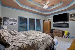 123 Breckenridge Dr, Canton, GA 30115 - Photo 29