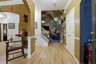 123 Breckenridge Dr, Canton, GA 30115 - Photo 9