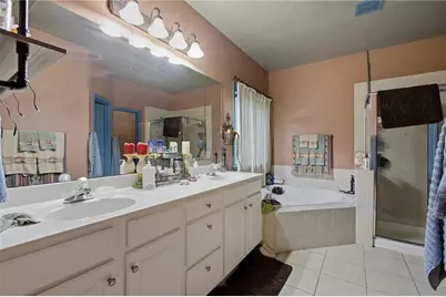 123 Breckenridge Drive, Canton, GA 30115 - Photo 33