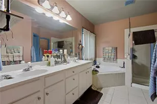 123 Breckenridge Dr, Canton, GA 30115 - Photo 33
