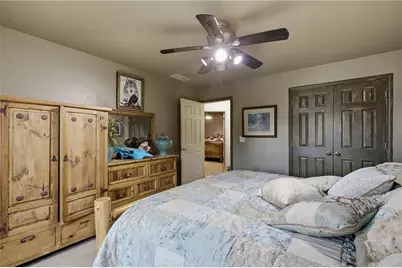 123 Breckenridge Drive, Canton, GA 30115 - Photo 43