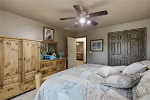 123 Breckenridge Dr, Canton, GA 30115 - Photo 43