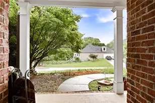 123 Breckenridge Dr, Canton, GA 30115 - Photo 7