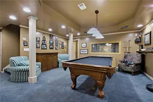 123 Breckenridge Dr, Canton, GA 30115 - Photo 47