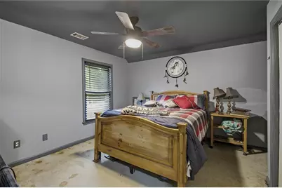 123 Breckenridge Drive, Canton, GA 30115 - Photo 35