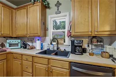 123 Breckenridge Drive, Canton, GA 30115 - Photo 23
