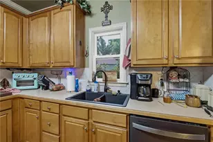 123 Breckenridge Dr, Canton, GA 30115 - Photo 23
