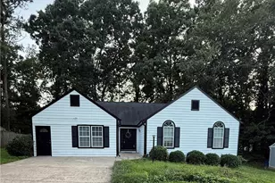 4907 October Way NW, Acworth, GA 30102 - Photo 25