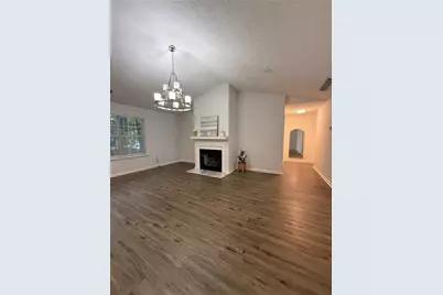 4907 October Way NW, Acworth, GA 30102 - Photo 3