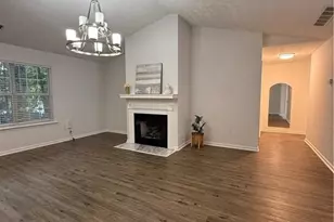 4907 October Way NW, Acworth, GA 30102 - Photo 3
