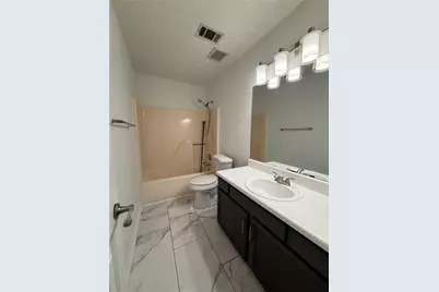 4907 October Way NW, Acworth, GA 30102 - Photo 19