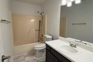 4907 October Way NW, Acworth, GA 30102 - Photo 19