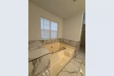 4907 October Way NW, Acworth, GA 30102 - Photo 13