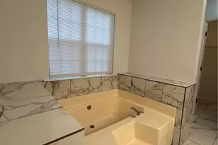 4907 October Way NW, Acworth, GA 30102 - Photo 13