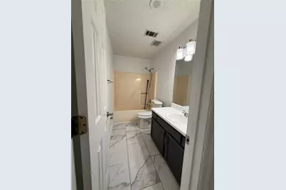 4907 October Way NW, Acworth, GA 30102 - Photo 17