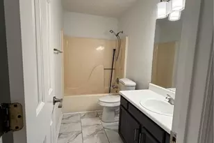 4907 October Way NW, Acworth, GA 30102 - Photo 17