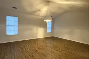 4907 October Way NW, Acworth, GA 30102 - Photo 15