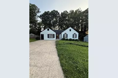 4907 October Way NW, Acworth, GA 30102 - Photo 27
