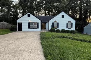 4907 October Way NW, Acworth, GA 30102 - Photo 27