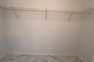 4907 October Way NW, Acworth, GA 30102 - Photo 11
