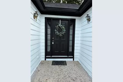 4907 October Way NW, Acworth, GA 30102 - Photo 23