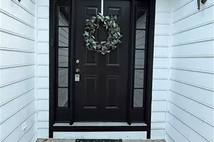 4907 October Way NW, Acworth, GA 30102 - Photo 23