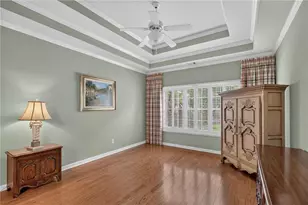 2652 Neighborhood Walk S, Villa Rica, GA 30180 - Photo 15