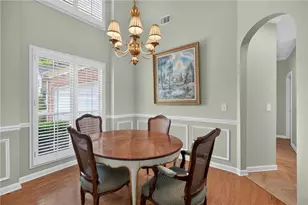 2652 Neighborhood Walk S, Villa Rica, GA 30180 - Photo 13