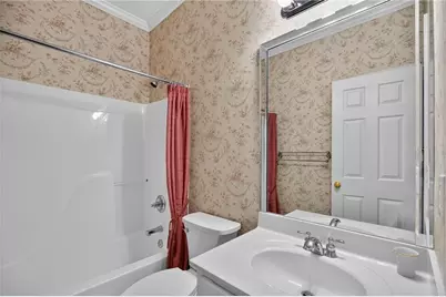 2652 Neighborhood Walk S, Villa Rica, GA 30180 - Photo 23