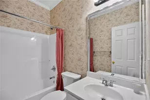 2652 Neighborhood Walk S, Villa Rica, GA 30180 - Photo 23
