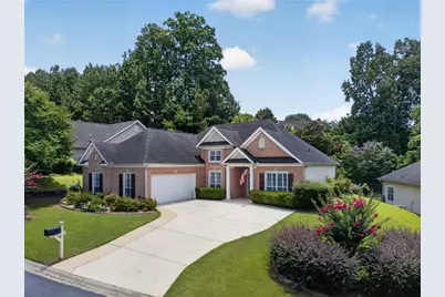 2652 Neighborhood Walk S, Villa Rica, GA 30180 - Photo 1