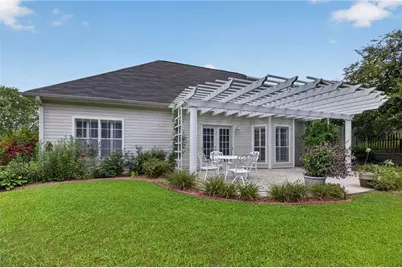 2652 Neighborhood Walk S, Villa Rica, GA 30180 - Photo 29