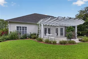 2652 Neighborhood Walk S, Villa Rica, GA 30180 - Photo 29