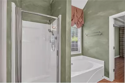 2652 Neighborhood Walk S, Villa Rica, GA 30180 - Photo 19