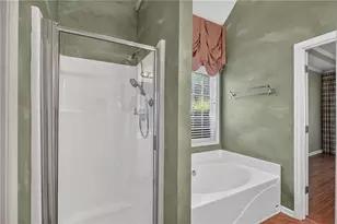 2652 Neighborhood Walk S, Villa Rica, GA 30180 - Photo 19