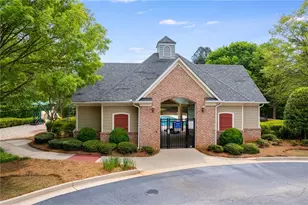 2652 Neighborhood Walk S, Villa Rica, GA 30180 - Photo 37