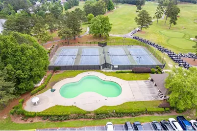 2652 Neighborhood Walk S, Villa Rica, GA 30180 - Photo 59