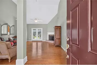 2652 Neighborhood Walk S, Villa Rica, GA 30180 - Photo 3