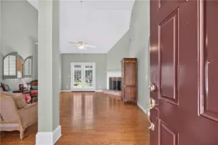2652 Neighborhood Walk S, Villa Rica, GA 30180 - Photo 3