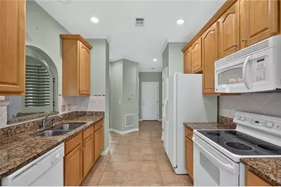 2652 Neighborhood Walk S, Villa Rica, GA 30180 - Photo 11