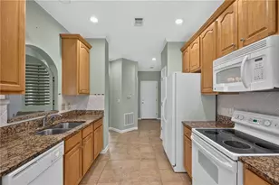 2652 Neighborhood Walk S, Villa Rica, GA 30180 - Photo 11