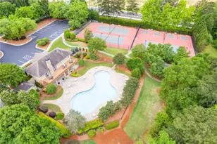 2652 Neighborhood Walk S, Villa Rica, GA 30180 - Photo 53