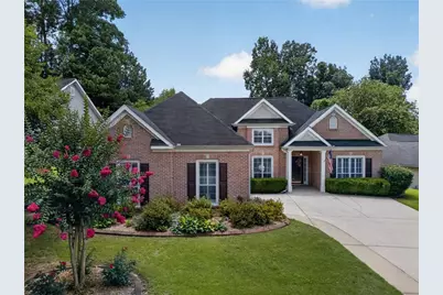 2652 Neighborhood Walk S, Villa Rica, GA 30180 - Photo 63