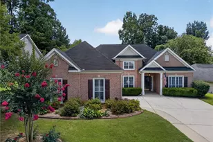 2652 Neighborhood Walk S, Villa Rica, GA 30180 - Photo 63
