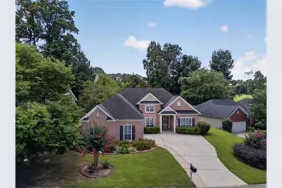 2652 Neighborhood Walk S, Villa Rica, GA 30180 - Photo 61