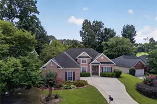 2652 Neighborhood Walk S, Villa Rica, GA 30180 - Photo 61