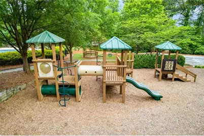 2652 Neighborhood Walk S, Villa Rica, GA 30180 - Photo 51